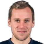 Image of Frolov, Andre