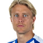 Image of Skjelbred, Per