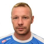 Image of Baraban, Ivan