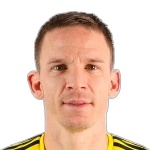 Image of Tomasov, Marin