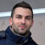 Image of Loncar, Marko
