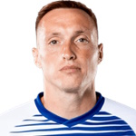 Image of Jugovic, Vedran