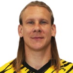 Image of Vida, Domagoj