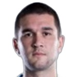 Image of Pusic, Domagoj