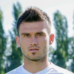 Image of Jurendic, Josip