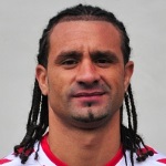 Image of Tacalfred, Mickael