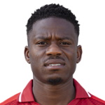 Image of Ayite, Floyd