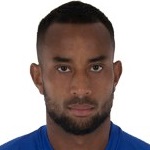 Image of Damour, Loic