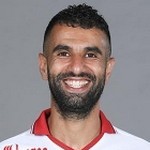 Image of Obbadi, Mounir