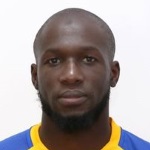Image of Pote, Mickael