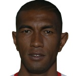 Image of Andriatsima, Faneva Ima