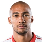 Image of N`Zonzi, Steven