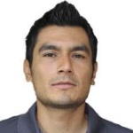 Image of Canales, Jose Francisco