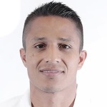 Image of Uscanga Gutierrez, Francisco Paul
