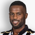 Image of Varela, Fernando