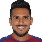 Image of Ruiz, Gerardo Daniel