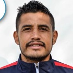 Image of Hernandez Lopez, Humberto Gabriel