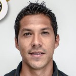 Image of Partida Arevalo, Jose Ramon