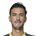 Image of Alanis, Oswaldo
