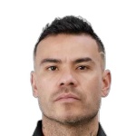 Image of Barrera, Pablo