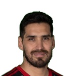 Image of Viniegra, Manuel