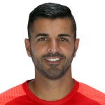 Image of Rodriguez, Angel
