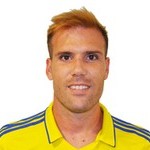 Image of Ortuno, Alfredo
