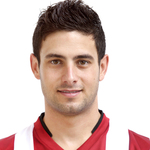 Image of Martinez Caseras, Igor