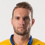Image of Rodriguez, David