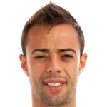 Image of Gonzalez Benitez, Daniel