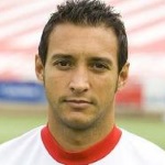 Image of Ponzo, Rafa