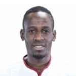 Image of Abubakar, Abdulrahman