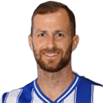 Image of Leventis, Petros