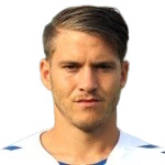 Image of Garcia, Juanma