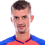 Image of Tanase, Florin