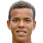 Image of Costly, Marcel