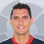 Image of Marrero, Juanma