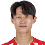 Image of Lee, Jae-sung