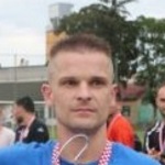 Image of Begovic, Ivan