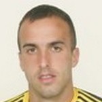 Image of Kardum, Ivan
