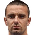 Image of Cicak, Krunoslav