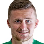 Image of Richards, Tom