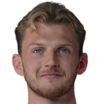Image of Collinge, Daniele