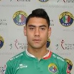 Image of Mora, Felipe