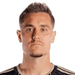 Image of Long, Aaron