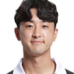 Image of Gwang-hyeok, Lee