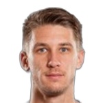 Image of Sylvestr, Jakub