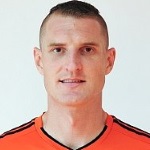 Image of Maslo, Jan