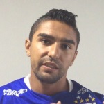 Image of Potiguar, Juninho