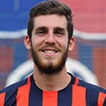 Image of Arias, Ramiro